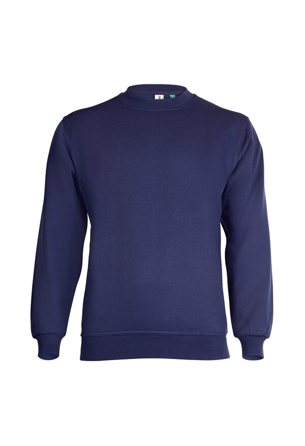 Eco Sweatshirt - Image 22