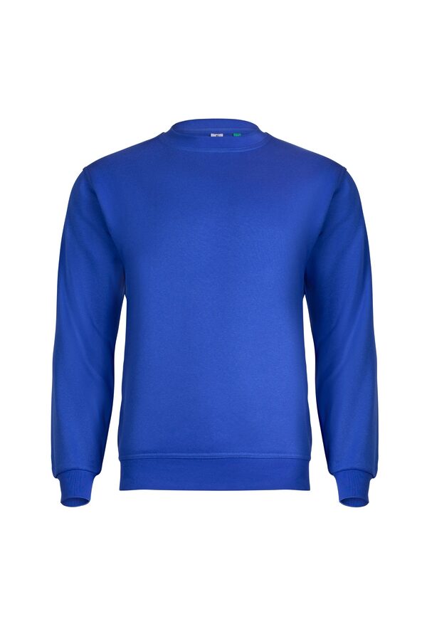 Eco Sweatshirt - Image 42