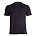 Eco T-Shirt