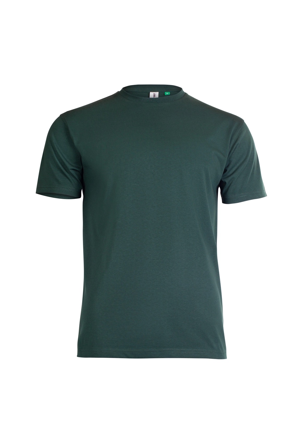 Eco T-Shirt - Image 2