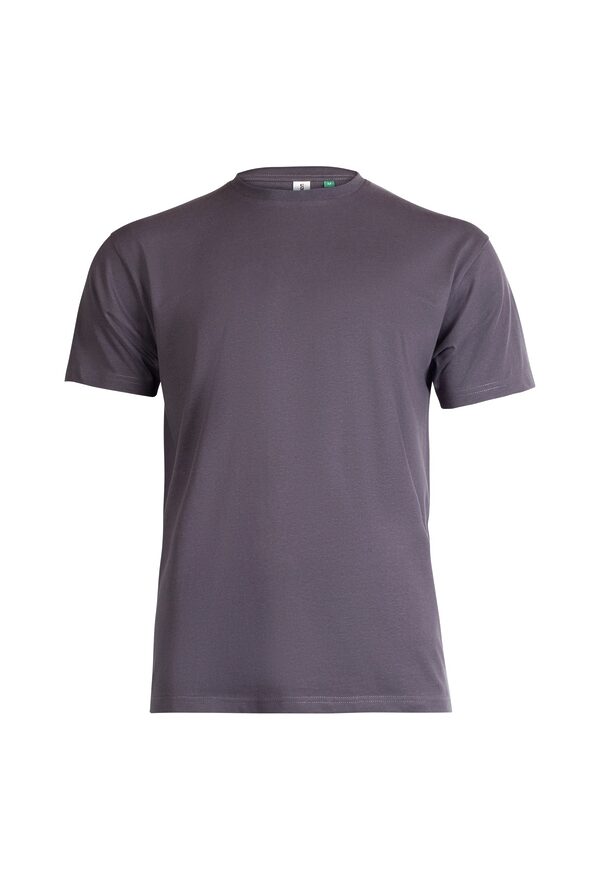 Eco T-Shirt - Image 12