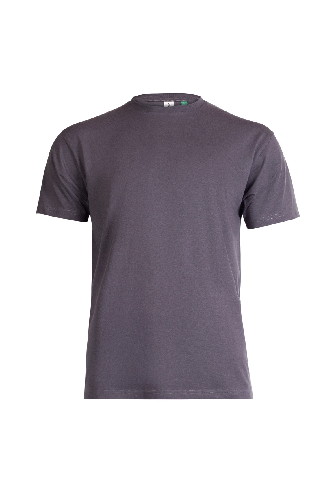 Eco T-Shirt - Image 12