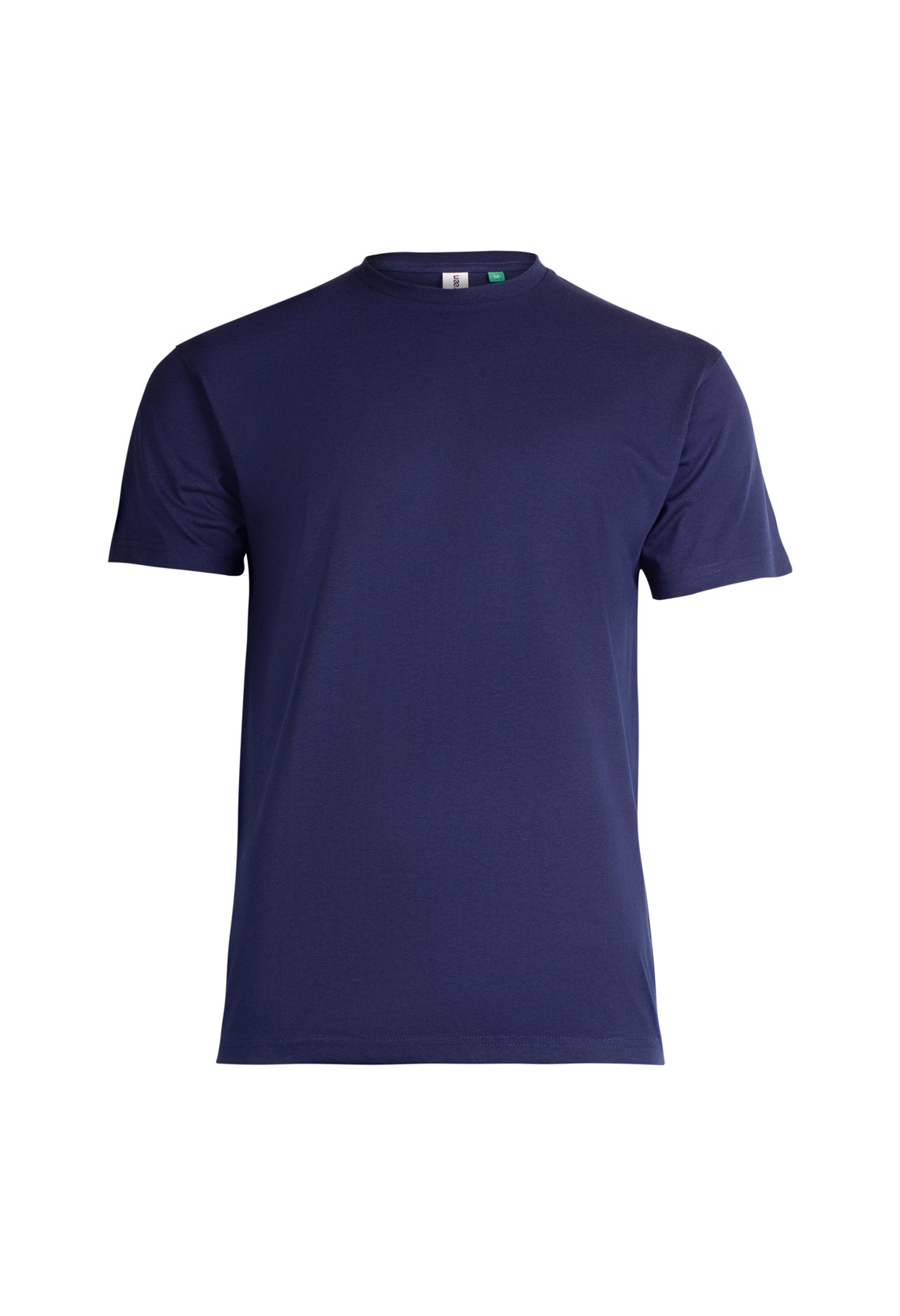 Eco T-Shirt - Image 22