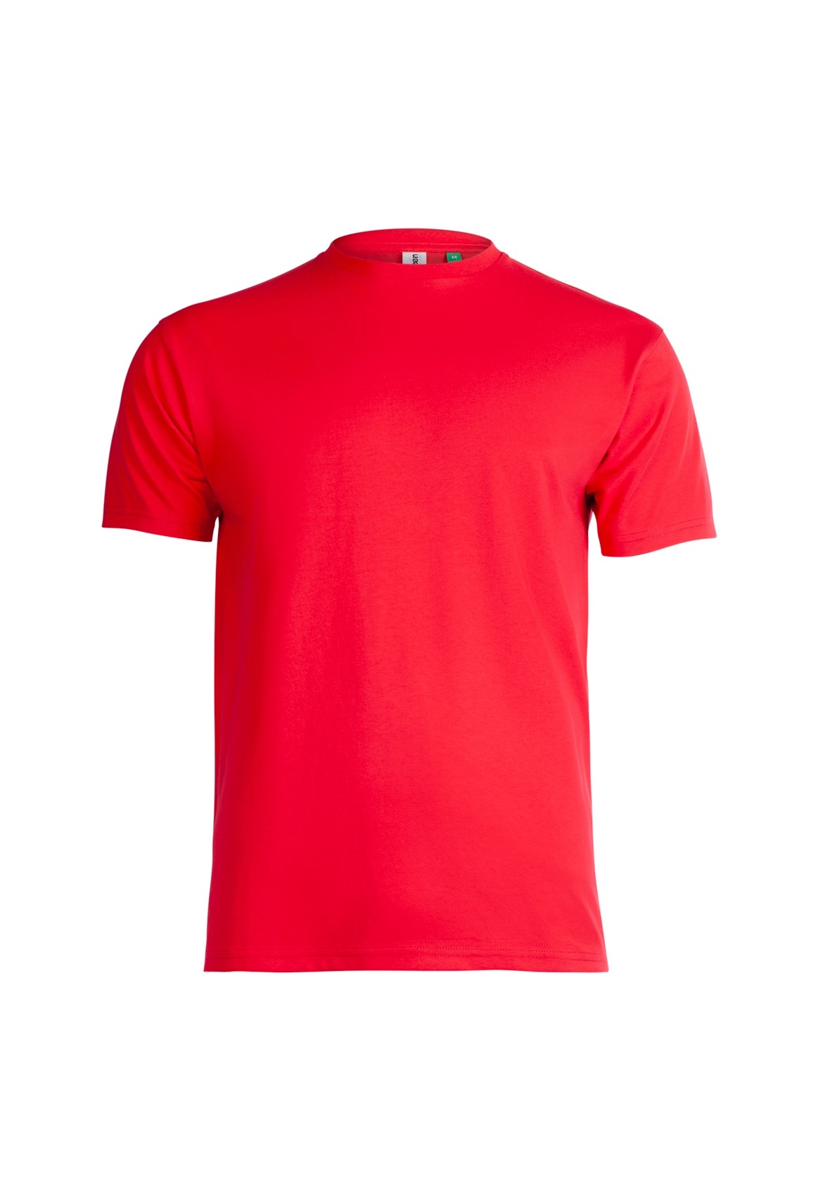 Eco T-Shirt - Image 32