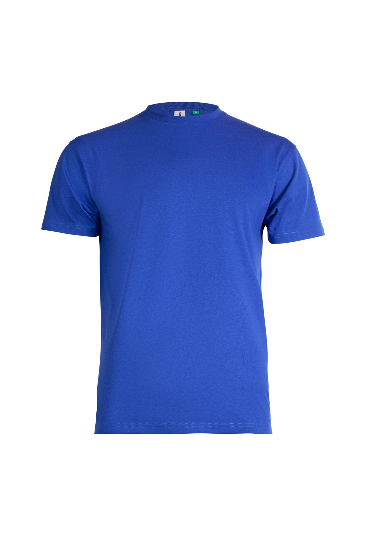 Eco T-Shirt - Image 42