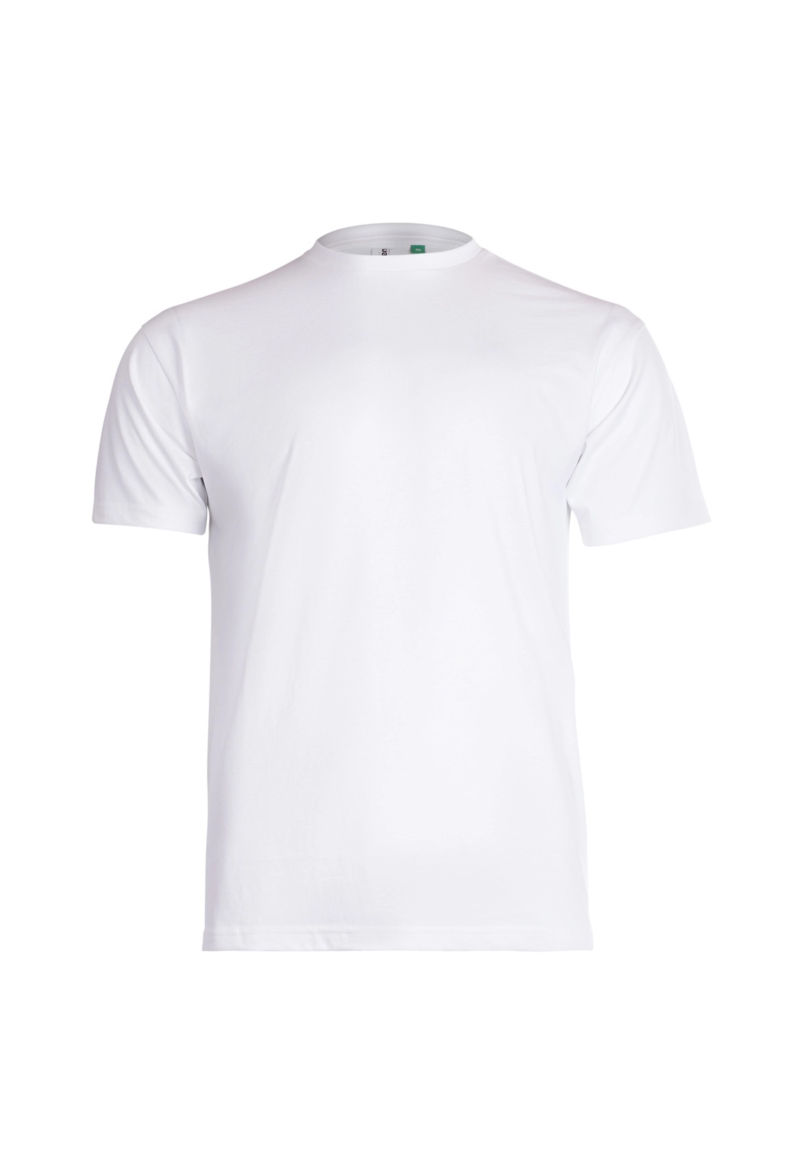 Eco T-Shirt - Image 52