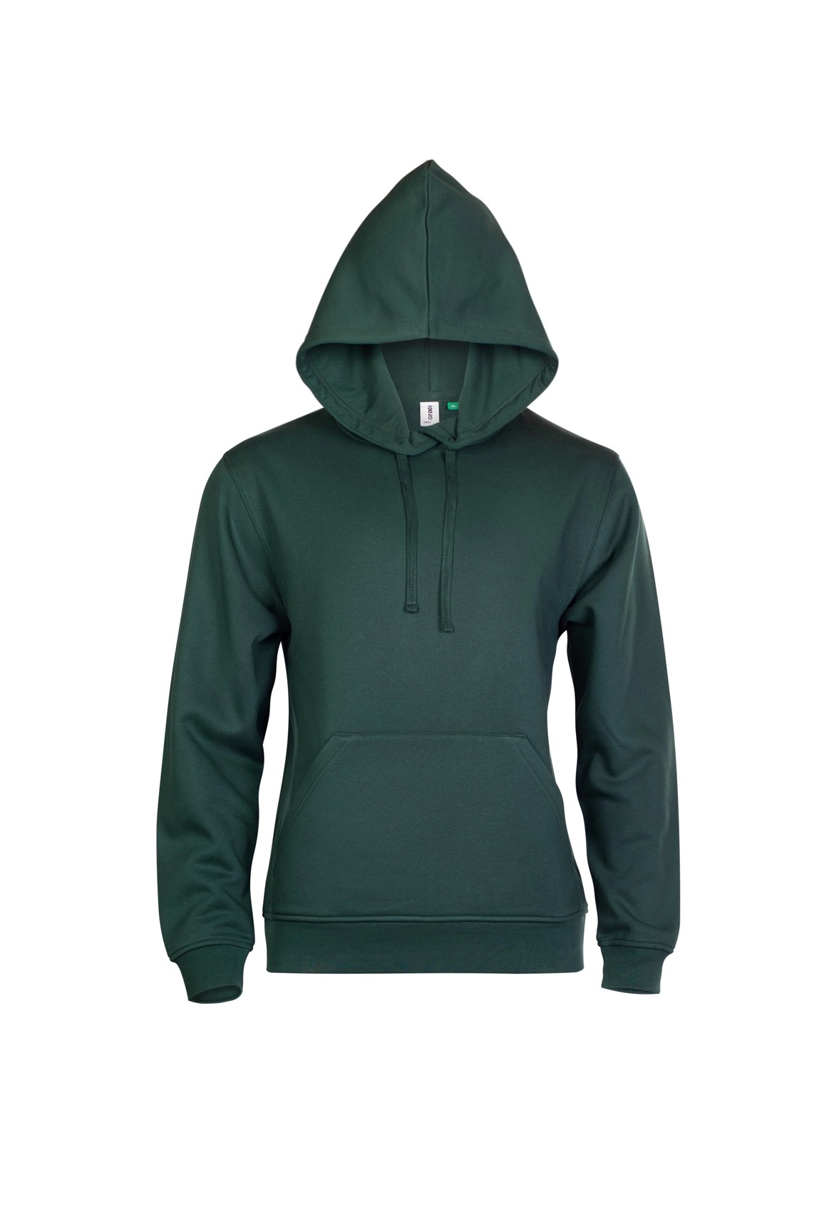 Eco Hoodie - Image 2