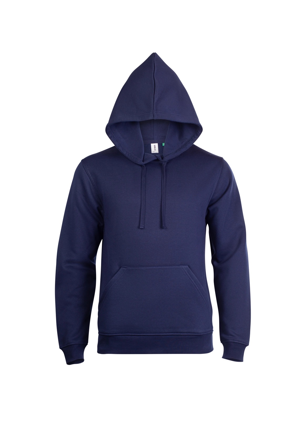 Eco Hoodie - Image 4
