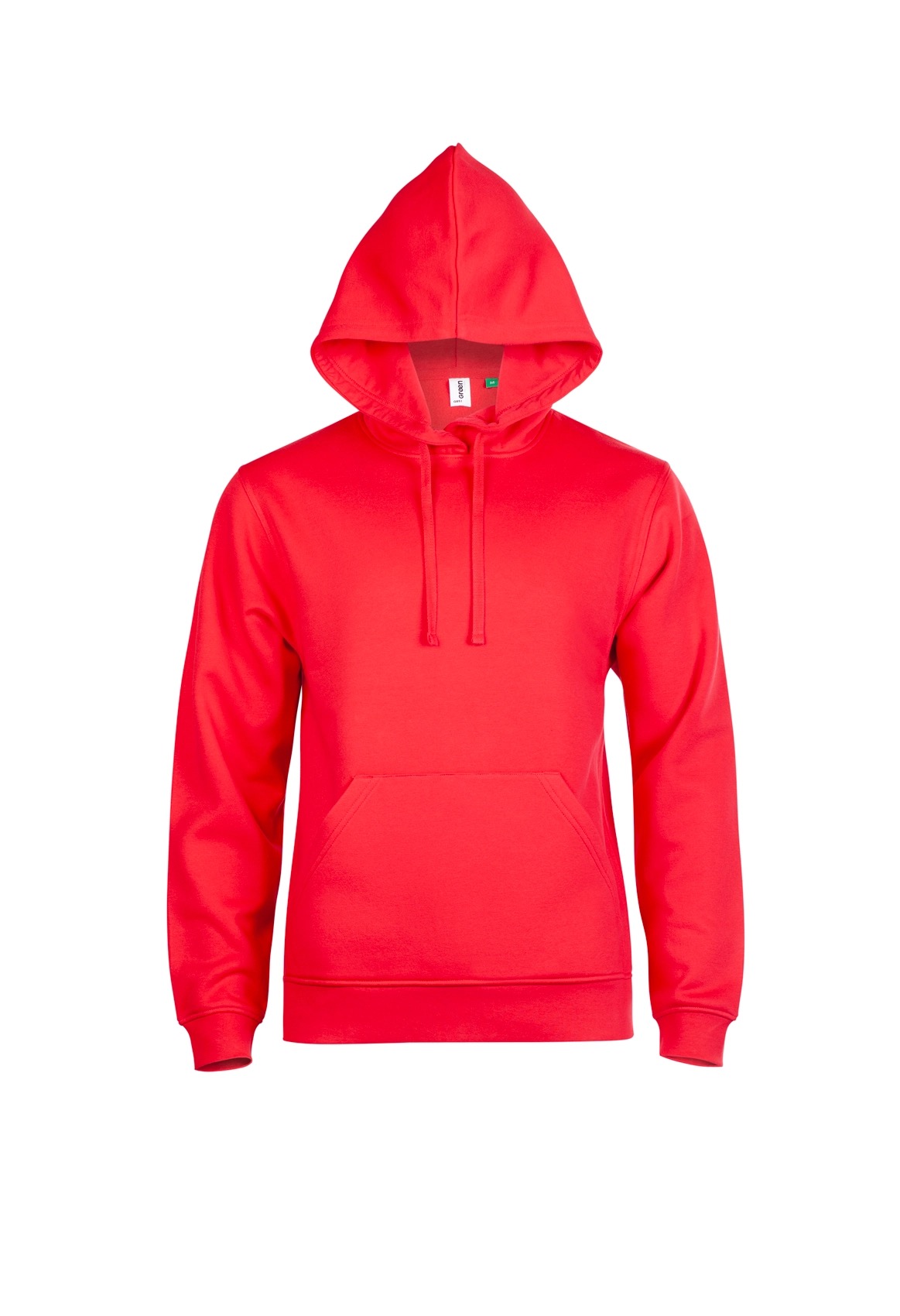 Eco Hoodie - Image 5