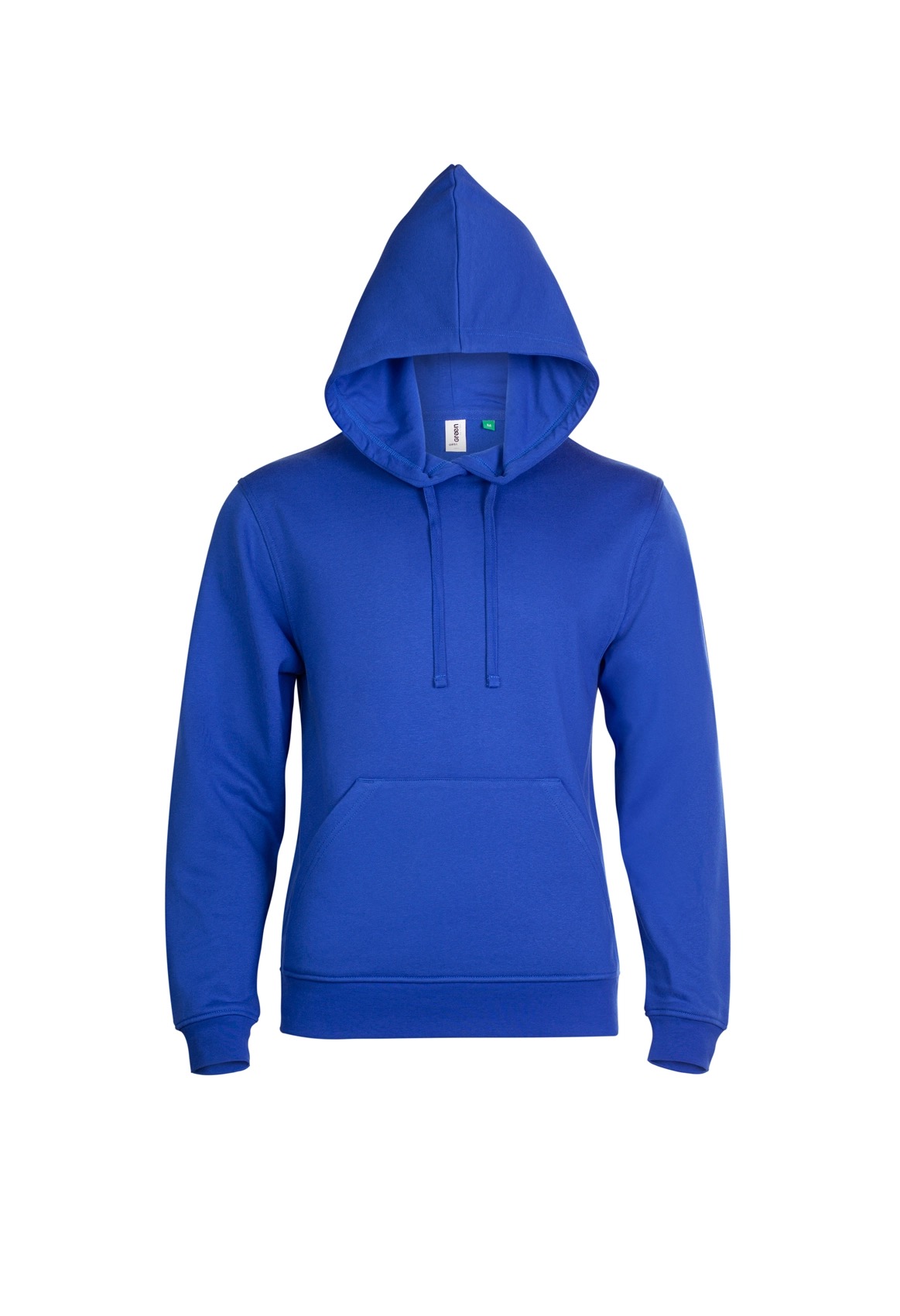 Eco Hoodie - Image 6