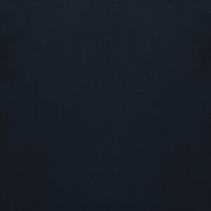 Unisex sustainable hoodie - Navy, XS