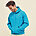 FRUIT OF THE LOOM CLASSIC 80/20 HOODIE