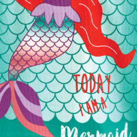Mermaid