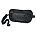 Money belt