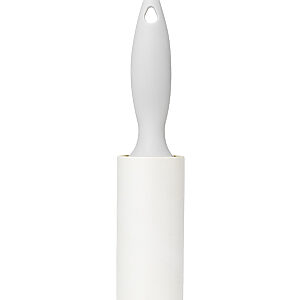 Lint roller - Standard, One size