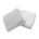 Baby hooded towel (2-pack)