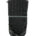 Pro Chef silicone mitt