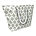Beach cool bag