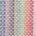 Zing tea towels (2-pack)