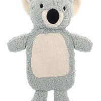 Koala Grey