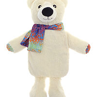 Polar Bear Cream