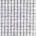 Recycled terry tea towels (2-pack)