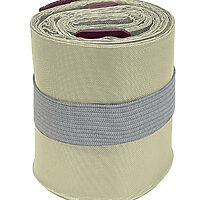 Khaki/Grey