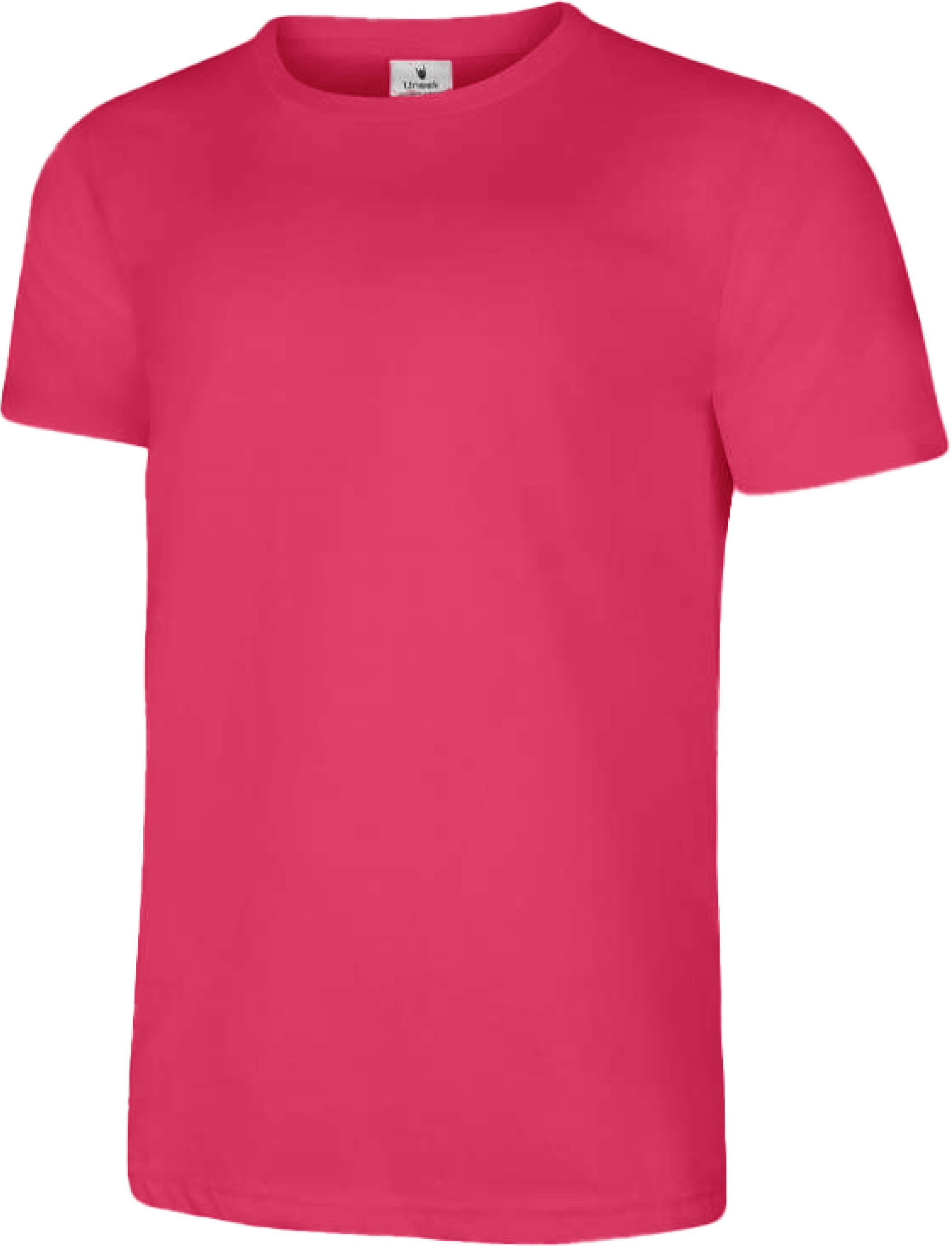 Olympic T-shirt - Image 34