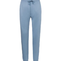 Mineral Blue