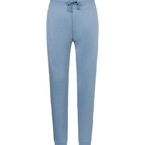 Authentic jog pants - Mineral Blue, S