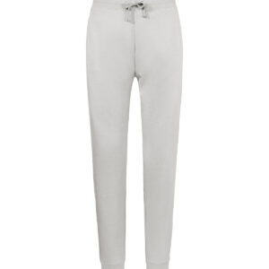 Authentic jog pants - Urban Grey, S