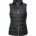 J441f Black Ft Women’s Nano bodywarmer