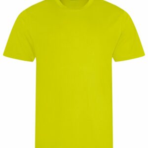 Cool T - Citrus, XS