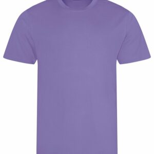 Cool T - Digital Lavender, XS