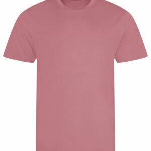 Cool T - Dusty Pink, XS
