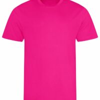Hyper Pink