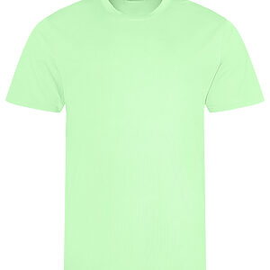 Cool T - Melon Green, XS