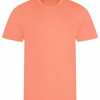 Peach Sorbet