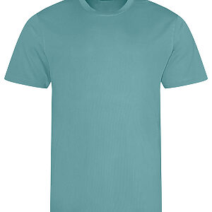 Cool T - Seafoam, XS