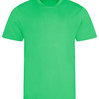 Sour Green