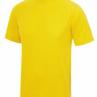 Sun Yellow