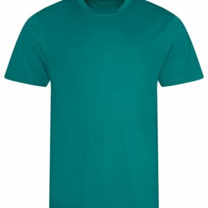 Kids cool T - Jade, 3/4 Yrs