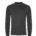 Long sleeve active T