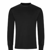 Jet Black
