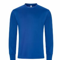 Royal* Blue