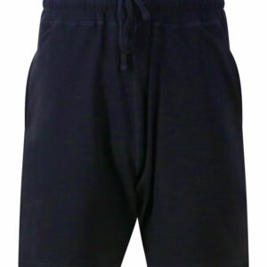 Cool jog shorts - French Navy, S