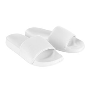 Cool sliders - Arctic White, 31/32