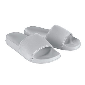 Cool sliders - Grey, 31/32