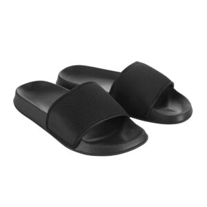 Cool sliders - Jet Black, 31/32