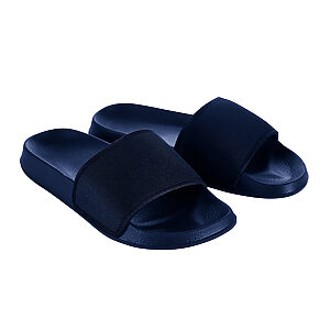 Cool sliders - Navy, 31/32